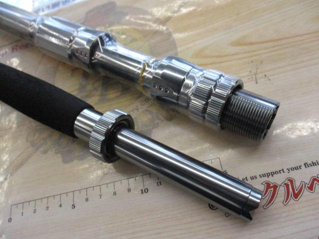 マッドバイパー深海 M-200｜＠ベリーネット 日本最大新品中古釣具WEB