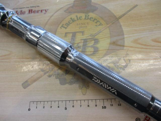 マッドバイパー深海 M-200｜＠ベリーネット 日本最大新品中古釣具WEB