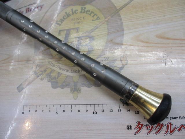 ゴクスペシャル バージョンS 280-100