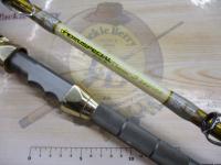 ゴクスペシャル バージョンS 280-100