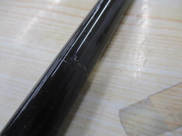 サイドワインダーHGC-73XXフリッピングエディション