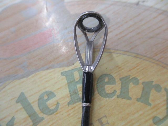 サイドワインダーHGC-73XXフリッピングエディション