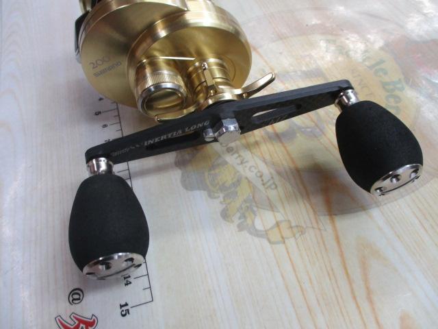 14カルカッタコンクエスト 200