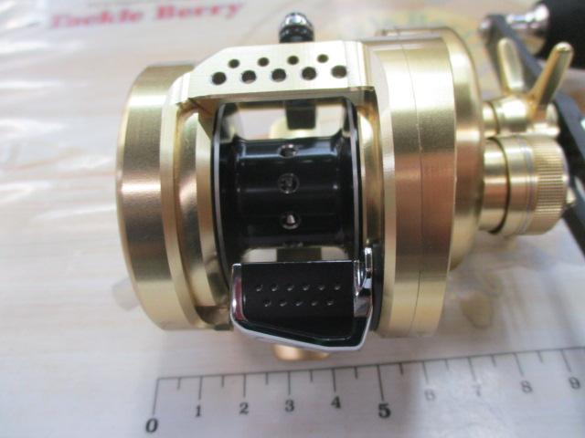 14カルカッタコンクエスト 200