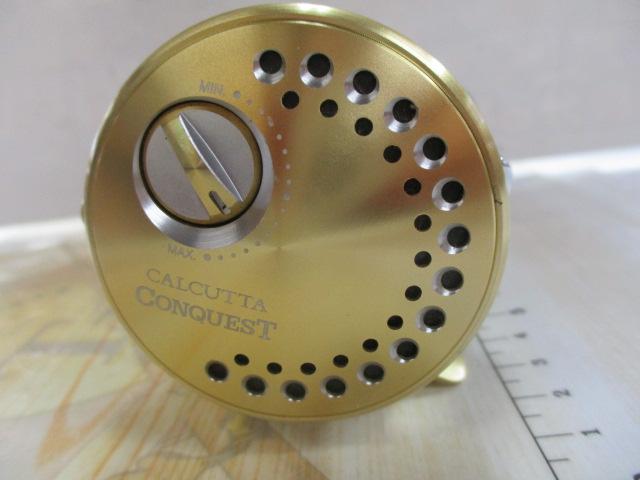 14カルカッタコンクエスト 200