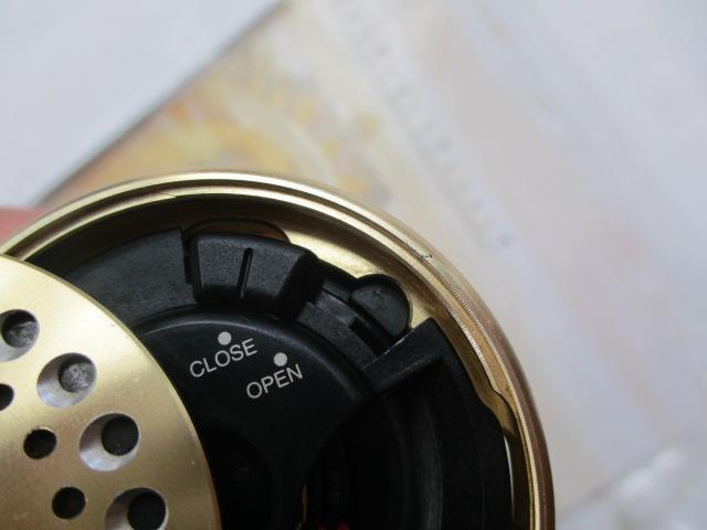 14カルカッタコンクエスト 200