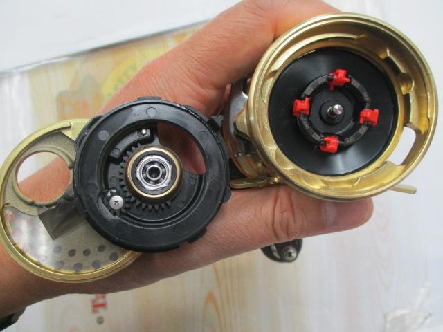 14カルカッタコンクエスト 200