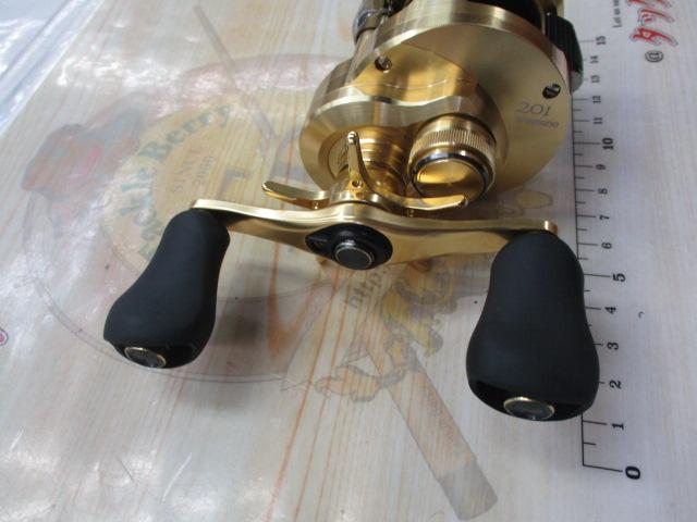 21カルカッタコンクエスト 201