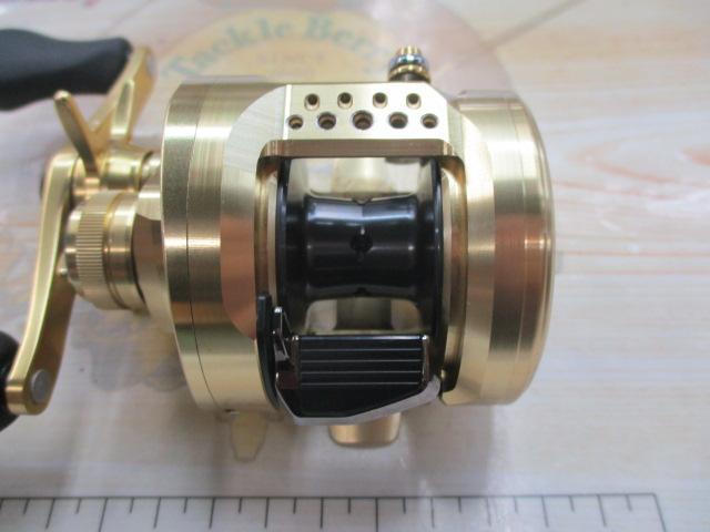 21カルカッタコンクエスト 201