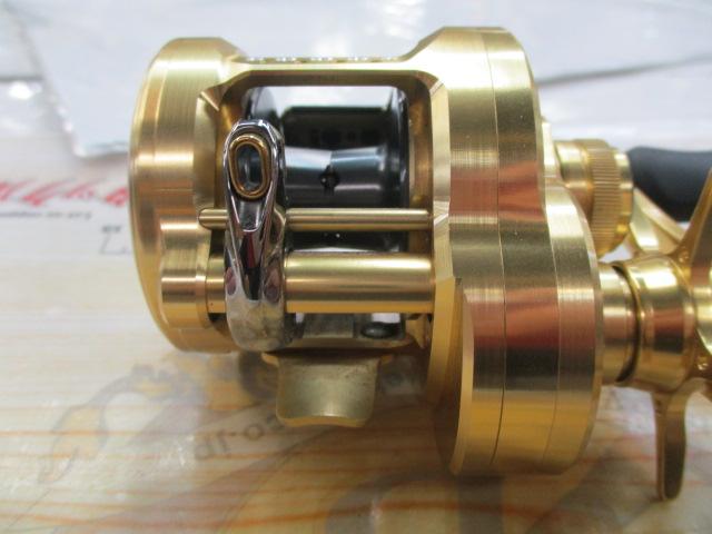 21カルカッタコンクエスト 201