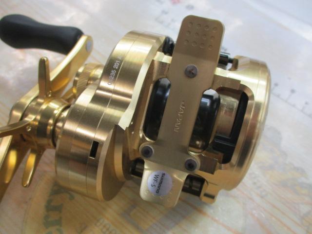 21カルカッタコンクエスト 201