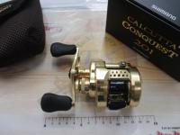 21カルカッタコンクエスト 201