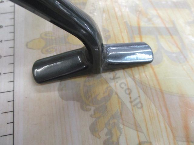 25アルテグラ 2500SHG