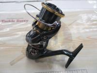 25アルテグラ 2500SHG