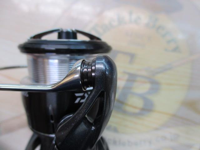 24ルビアス SF2500SS