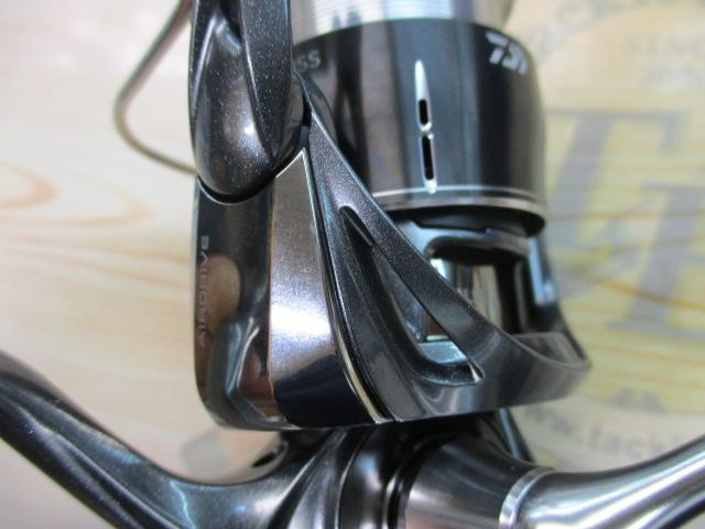 24ルビアス SF2500SS