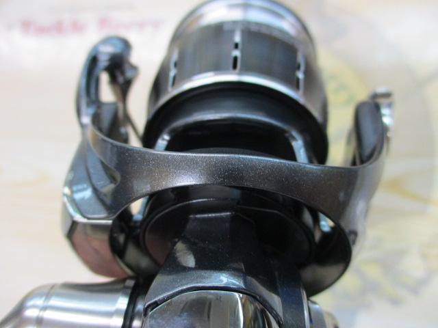 24ルビアス SF2500SS