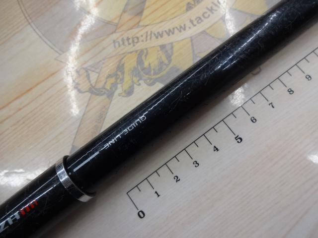 HZグレーダーISO 3-53遠投｜＠ベリーネット 日本最大新品中古釣具WEB