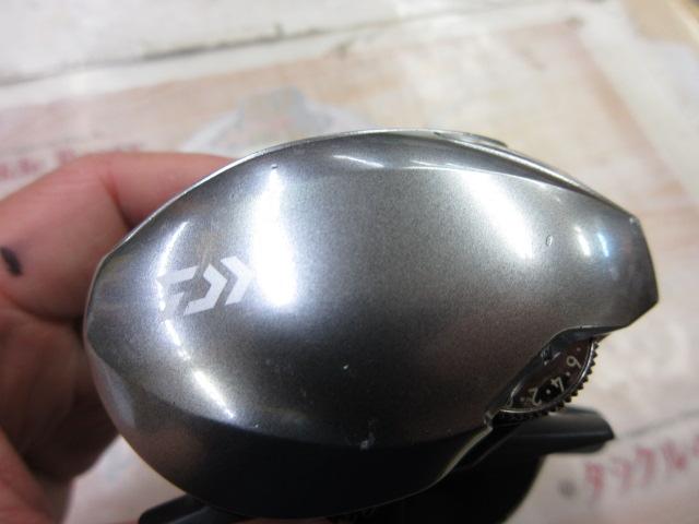 21ジリオン SV TW 1000HL