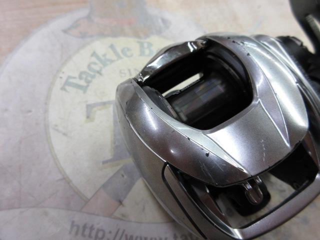 21ジリオン SV TW 1000HL