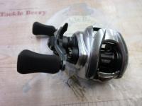 21ジリオン SV TW 1000HL