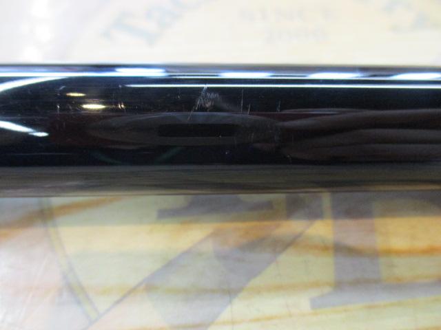 がま磯インテッサGⅢ 125-53