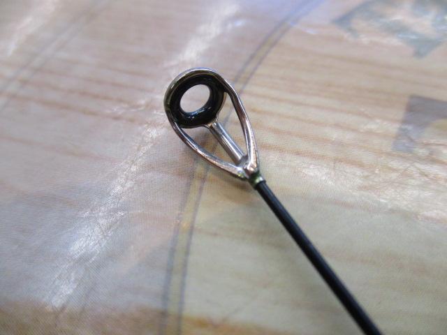 がま磯レセプターR 15-53