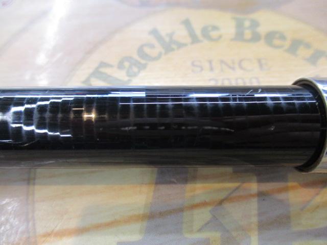 がま磯レセプターR 15-53