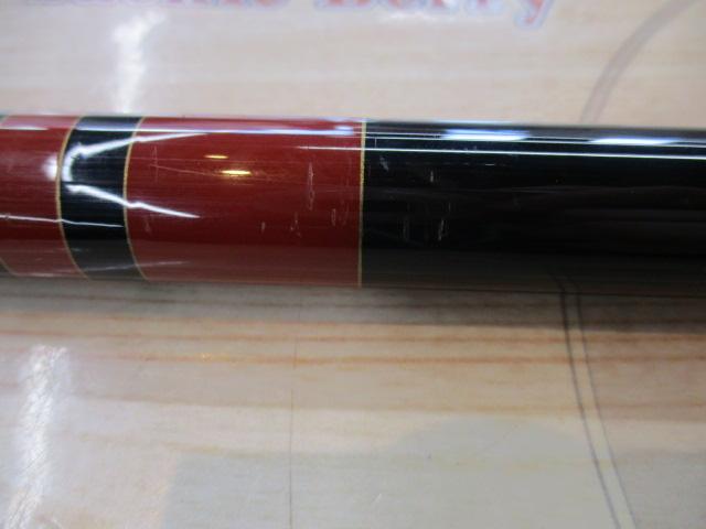 がま磯レセプターR 15-53