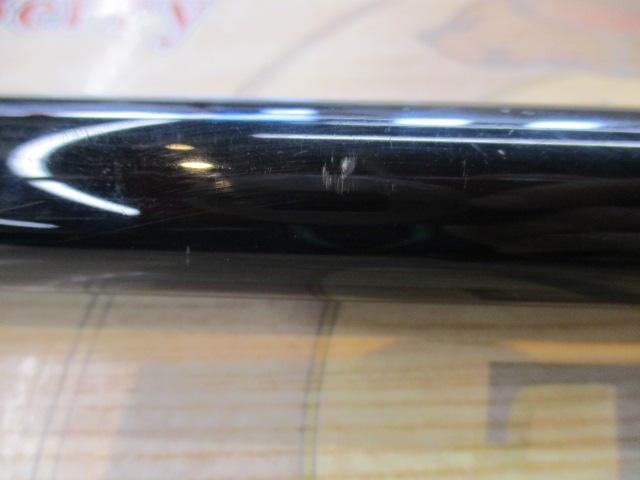 がま磯レセプターR 15-53