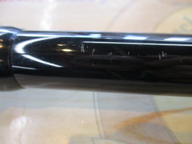 がま磯レセプターR 15-53