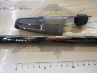 がま磯レセプターR 15-53｜＠ベリーネット 日本最大新品中古釣具WEB