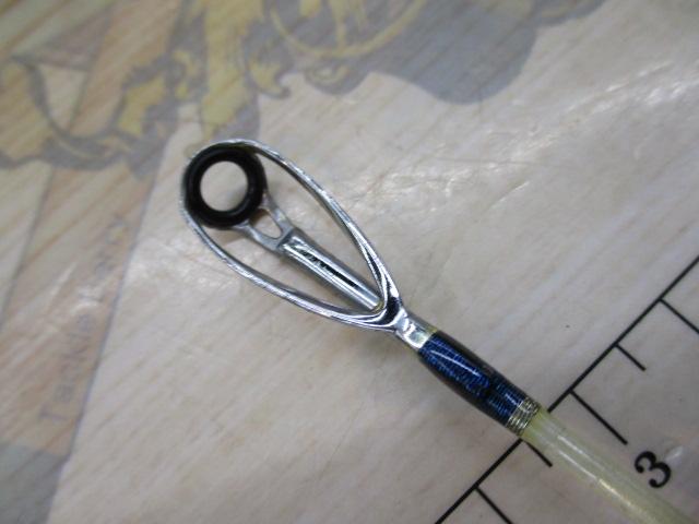 ゴクスペシャル バージョンS 931-80