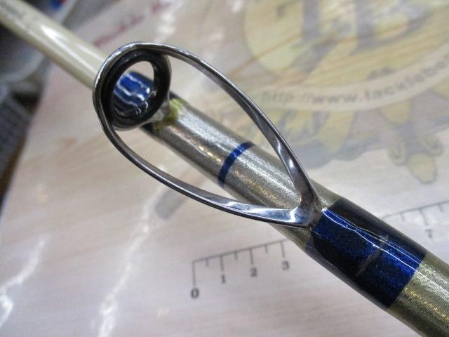 ゴクスペシャル バージョンS 931-80