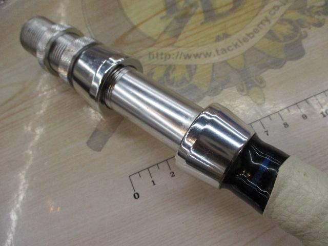 ゴクスペシャル バージョンS 931-80