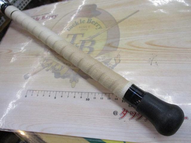 ゴクスペシャル バージョンS 931-80