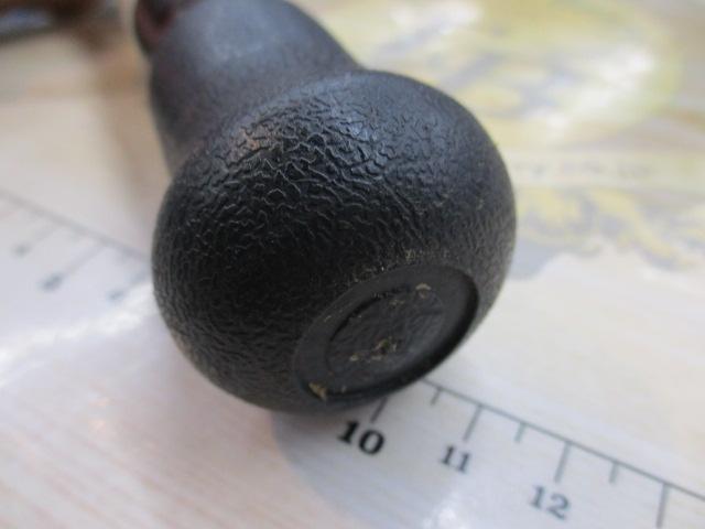 ゴクスペシャル バージョンS 931-80