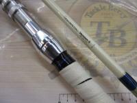 ゴクスペシャル バージョンS 931-80