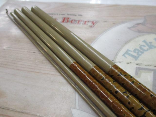 朱紋峰 飛ぬけ 15