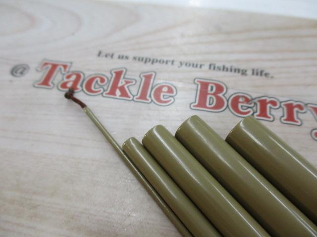 朱紋峰 飛ぬけ 15