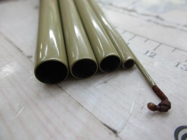 朱紋峰 飛ぬけ 15