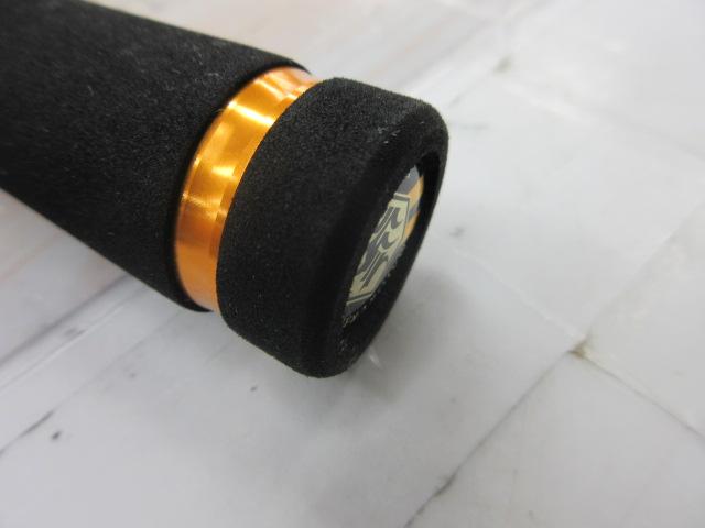 ベンケイ BIC-52FT