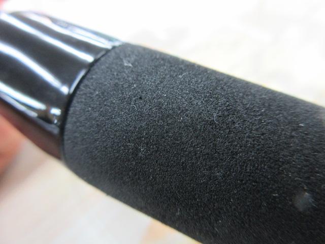 ベンケイ BIC-52FT