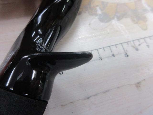 ベンケイ BIC-52FT