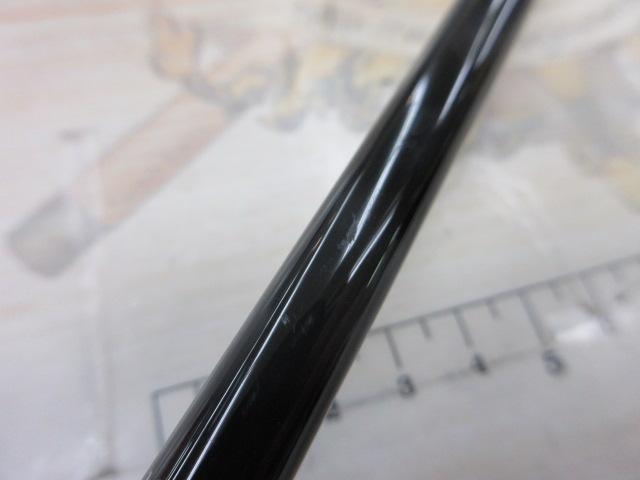 ベンケイ BIC-52FT