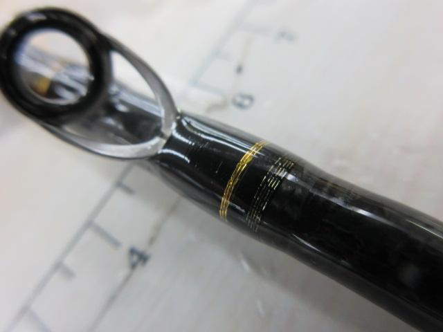 ベンケイ BIC-52FT