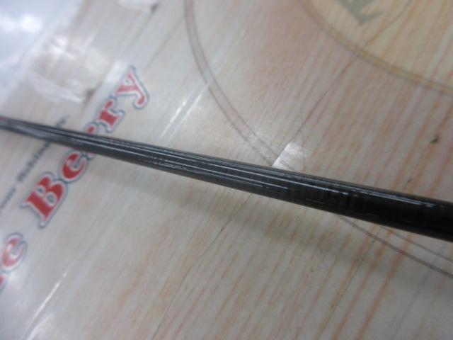 ベンケイ BIC-52FT