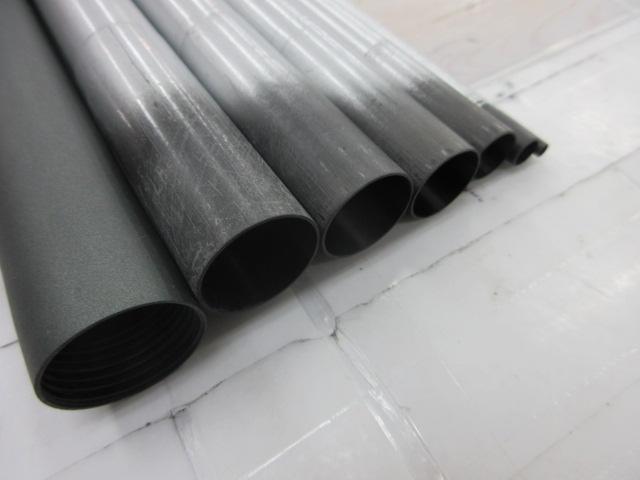 HX瀬音 中硬硬81SK