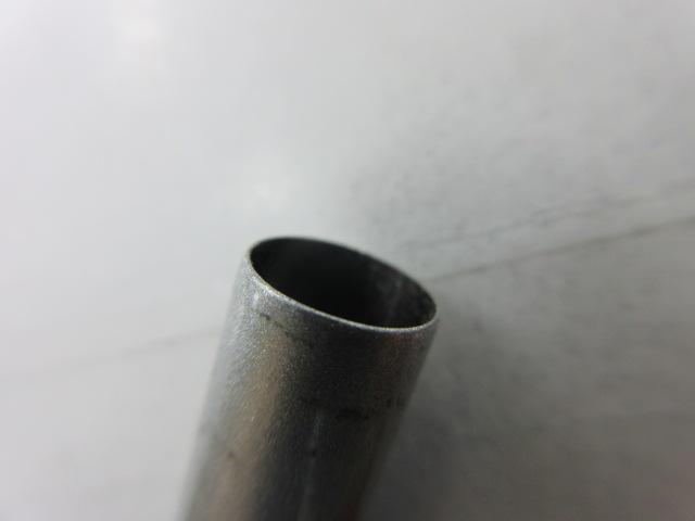 HX瀬音 中硬硬81SK