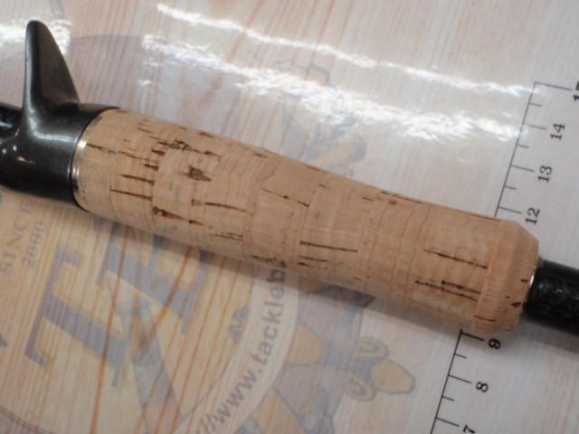 カレイドインスピラーレ TKIC-610MR/トーナメント スーパークーガー